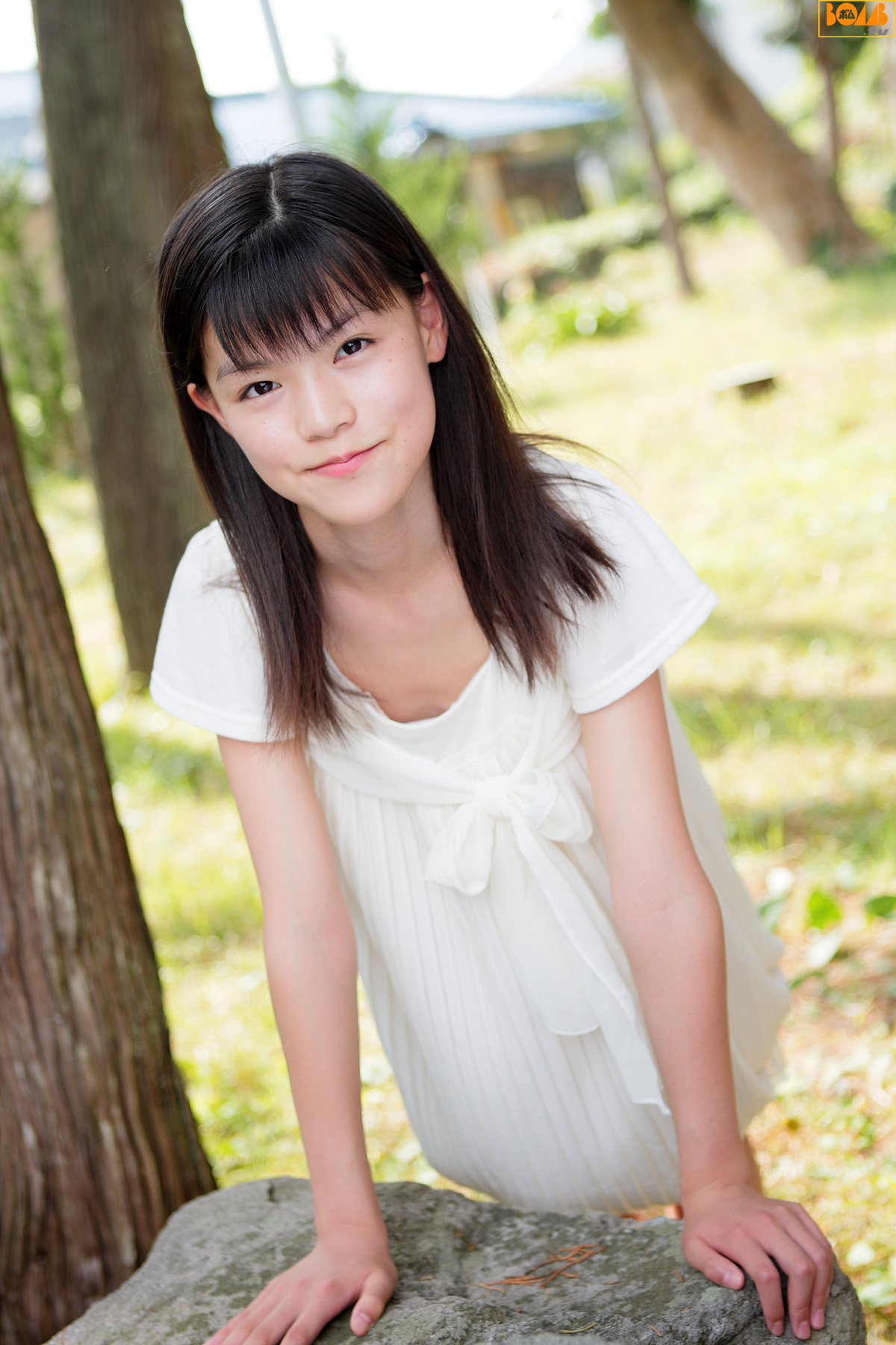 多部未華子  Mikako Tabe   日本性感美女图片 ASIA Bomb.TV